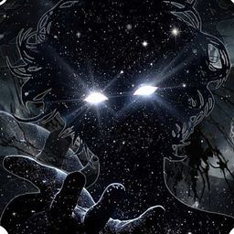 Ramelon "The Sage" avatar