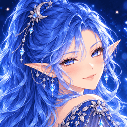 [JET] avatar