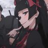 Hauntie avatar