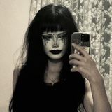 Melmiyu avatar