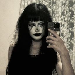 Melmiyu avatar