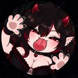 Mephyst avatar