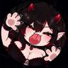 Mephyst avatar