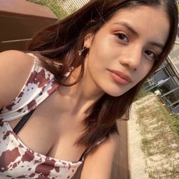 Kyllie avatar