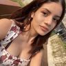 Kyllie avatar