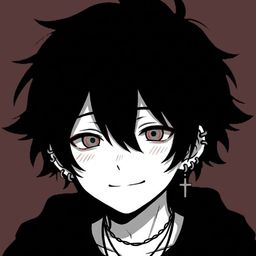lyrasul avatar