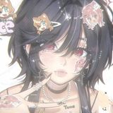 Mito.toxic avatar