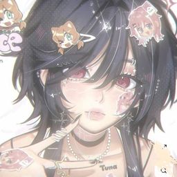 Mito.toxic avatar