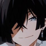 ArcadiaVA avatar