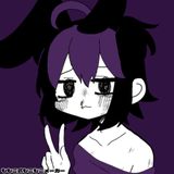 BunniGutz avatar