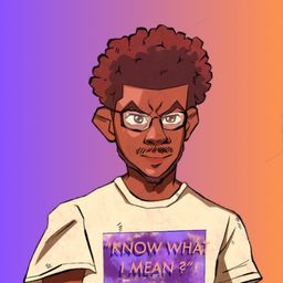 Macfro2295 avatar