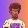 Macfro2295 avatar