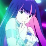 tokyami avatar