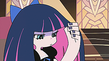 tokyami avatar
