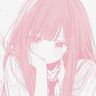 Lilyui avatar