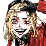 𓆩GirlFailure𓆪 avatar
