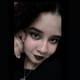 Valty avatar