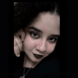 Valty avatar