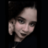 Valty avatar
