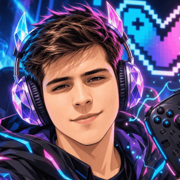 TergesiPyrem avatar