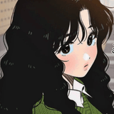 Namini avatar