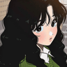 Namini avatar