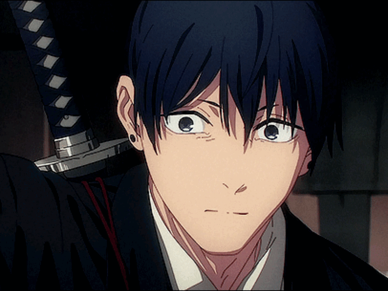 KareGami avatar