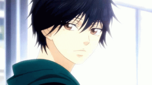 KareGami avatar