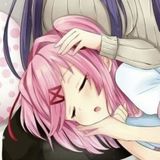 renkuool avatar