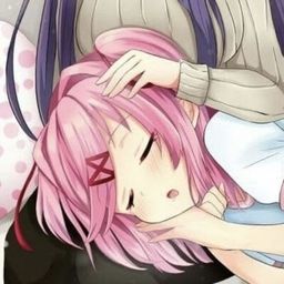 renkuool avatar