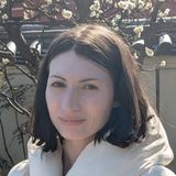 Blanca Gala avatar
