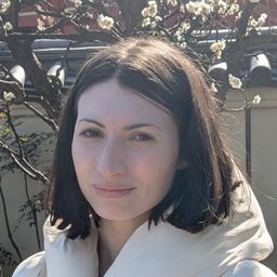 Blanca Gala avatar