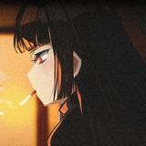 Songful avatar