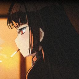Songful avatar
