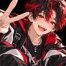 Ren_chan avatar