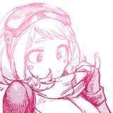 Iilkitty avatar