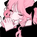 yuyue avatar