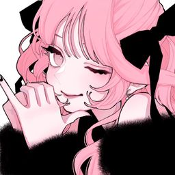yuyue avatar