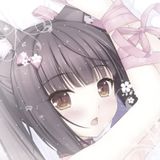 somebuni avatar