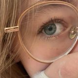 Elenka avatar