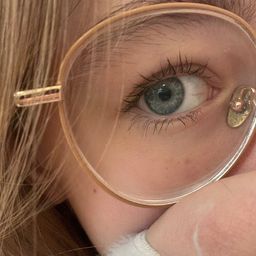 Elenka avatar