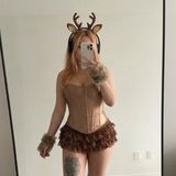 Sue_ avatar