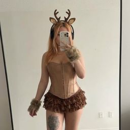 Sue_ avatar
