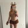 Sue_ avatar