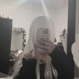 ShantyMeow avatar