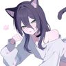 ShantyMeow avatar