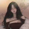 NyxXie_KL avatar