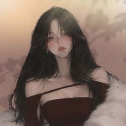 NyxXie_KL avatar