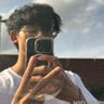 yaynabi avatar