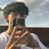 yaynabi avatar
